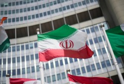 ميدل إيست مونيتور || الفصل النووي العنصري في القرن الحادي والعشرين وحق إيران في الدفاع عن نفسها