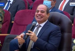 زيادة أسعار الوقود والطاقة بمصر رغم انخفاض النفط عالميًا.. الجباية منهج حياة السيسي!!
