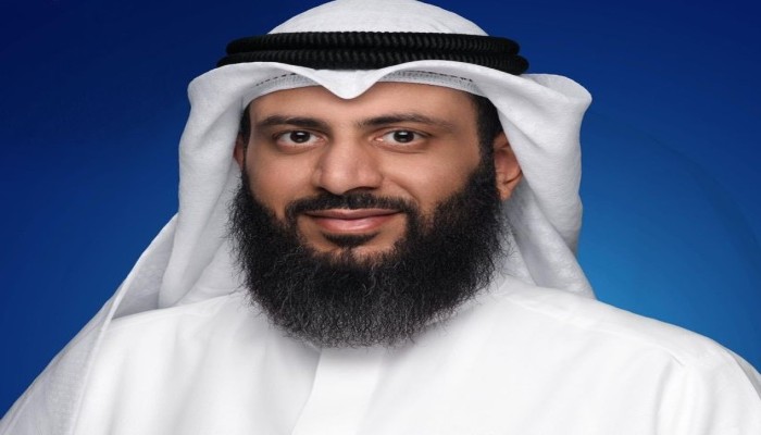 الإخوان المسلمون في سوريا.. حل الجماعة أم إصلاحها؟