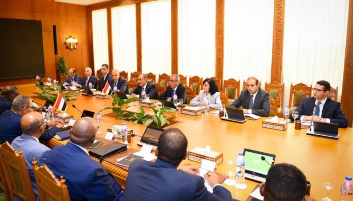 مع الافتتاح الرسمي لسد النهضة... تحركات مصرية – سودانية متأخرة بلا نتائج
