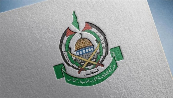 الوقت ينفد... حماس: 700 يوم من الإبادة في غزة.. الاحتلال أفشل المفاوضات وواشنطن توفر له الغطاء