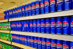 حملات المقاطعة وتراجع الطلب يرغمان بيبسي على خفض أسعارها بشكل غير مسبوق