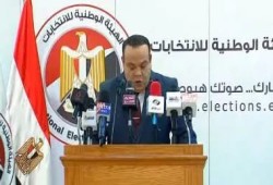 "هو كان فيه انتخابات؟".. نتائج انتخابات الشيوخ "السرية" بين السخرية وغضب المحللين