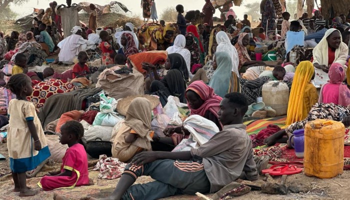 من الحرب إلى الانفصال... الدعم السريع يزرع بذور تقسيم السودان