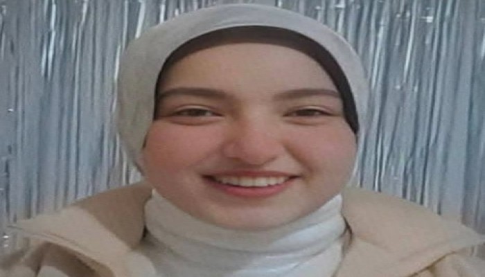 رحيل الطفلة "آيات" آخر ضحايا "حادث بنات العنب".. دماء الأبرياء تنزف والجاني فوق القانون