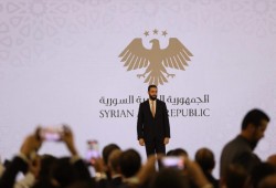 ميدل إيست مونيتور|| سوريا والإخوان ومناورات الشرع