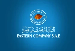 الشرقية للدخان تُجبر عمالها على بيع أسهمهم.. من يقف خلف الصفقة المشبوهة ؟