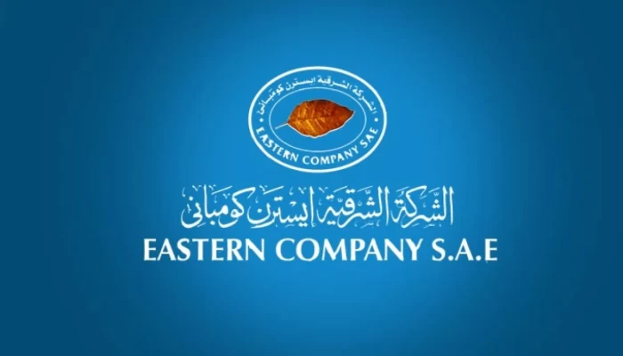 الشرقية للدخان تُجبر عمالها على بيع أسهمهم.. من يقف خلف الصفقة المشبوهة ؟