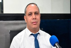 محاكمة القاضي التونسي المسعودي... إخضاع القضاء لبيادة قيس سعيد