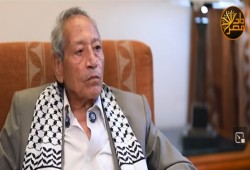 جودة عبد الخالق: إنهاك المواطن هو مخطط السيسي لترسيخ بقائه في الحكم.. فيديو