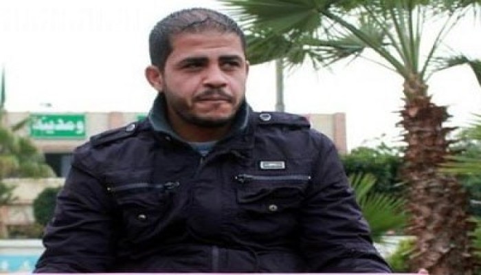 سعيد عتيق: حليف السيسي خلف القضبان بعد انتقاد العرجاني ومشاريع الإمارات بسيناء