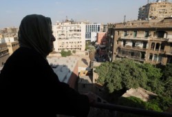 رغم وعود السيسي بالحماية... تعديلات " الإيجار القديم" تشرد ملايين الأسر