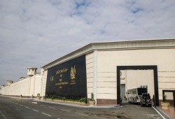 "غوانتنامو القاهرة".. إضرابات ومحاولات انتحار في سجن بدر 3 ... تفاصيل جحيم سجون السيسي