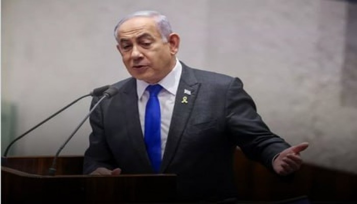 تجميد نتنياهو لصفقة الغاز مع مصر... أبعاد أخرى