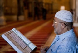 القرآن والنقلة في الوعي الإنساني