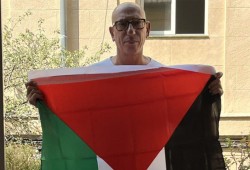 أسطول الصمود المصري: غزة ليست وحدها!
