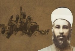 من استشهاد القسام إلى تأسيس حماس.. مقاومة تتوارثها الأجيال