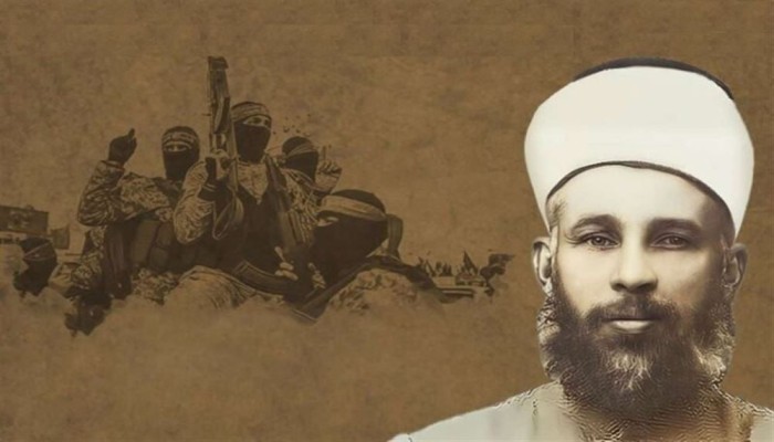 من استشهاد القسام إلى تأسيس حماس.. مقاومة تتوارثها الأجيال