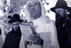 شاهد|| العبار الحاكم الجديد لمصر.. يخطط لابتلاع وسط القاهرة والحكومة: سمعا وطاعة!!!