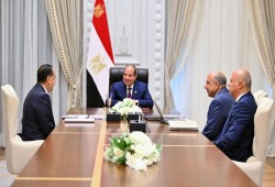 بعد الزيادات الجديدة في أسعار الكهرباء.. تحركات حكومية لإنهاء الدعم بحلول 2029