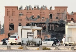 اغتيالات إسرائيلية وبلطجة عابرة للحدود: من طهران إلى الدوحة من يوقف هذه الانتهاكات؟