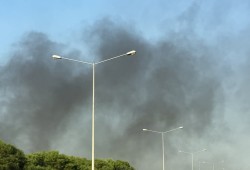 بعد أن استُبيحت الدوحة.. المطبعون في مأزق أكبر من الصمت