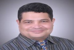 الضربات الصهيونية على الدوحة.. المغزى والمعنى