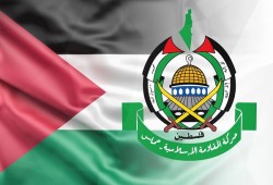 حماس: محاولة اغتيال وفدنا في الدوحة "جريمة بشعة وعدوان على السيادة القطرية"