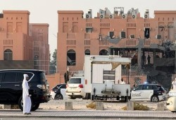 غطرسة صهيونية بلا حدود.. عدوان إسرائيلي يتجاوز غزة ولبنان إلى قطر
