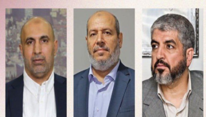 15 طائرة إسرائيلية شاركت في هجوم الدوحة ..تفاصيل العملية