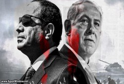 السيسي في قمة "البريكس": رفض لتهجير الفلسطينيين وسط تسارع المخططات الإسرائيلية.. وازدواجية مواقف القاهرة تثير الجدل