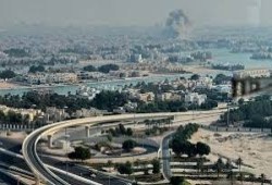 ذا كونفرزيشن || هل يبرر الدفاع عن النفس الغارة الإسرائيلية على قطر قانونيًا؟