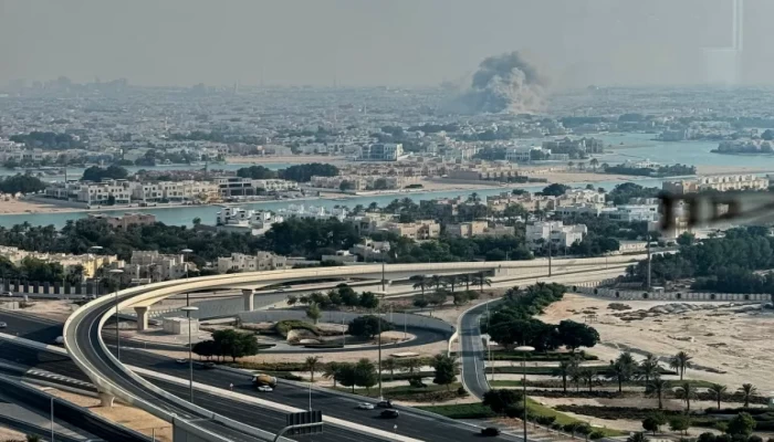 منذ متى خططت إسرائيل لهجومها على قطر؟
