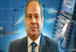 ارتباك حكومي حول زيادة جديدة للكهرباء.. أزمات الطاقة وأسعارها تفجر الاقتصاد والأمن المجتمعي