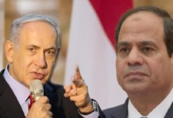 هل القاهرة هي الهدف القادم بعد الدوحة؟ قراءة في التحذيرات والتطورات