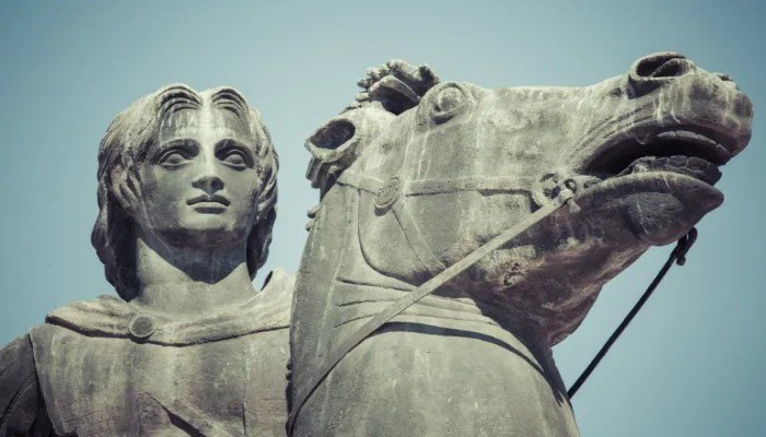 سبقت قدوم الإسكندر الأكبر بقرون... اكتشافات أثرية وكيميائية تعيد كتابة تاريخ الإسكندرية