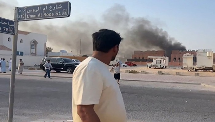 قمة عربية وإسلامية بالدوحة الأحد والاثنين... ماذا ينتظر إسرائيل؟!