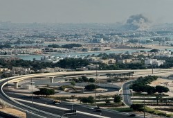 النيويورك تايمز|| ما الذي دفع إسرائيل إلى هجومها الجريء على حماس في قطر؟