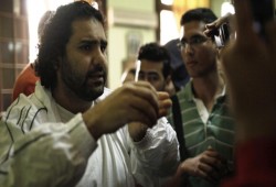 بارقة أمل أم خطوة رمزية.. هل تنتهي معاناة المعتقلين السياسيين بعد الإفراج عن علاء عبد الفتاح؟