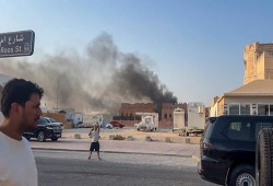 العدوان الإسرائيلي على قطر... دوافعه وتداعياته