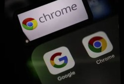 "جوجل" تحذر من ثغرتين خطيرتين بنظام تشغيل أندرويد