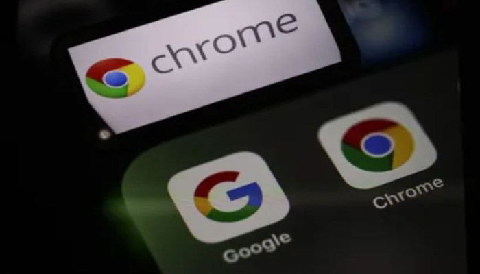 "جوجل" تحذر من ثغرتين خطيرتين بنظام تشغيل أندرويد
