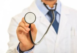 74%  للطب... بيزنس الجامعات الأهلية والخاصة تدمير لمستقبل المهنة وصحة المصريين