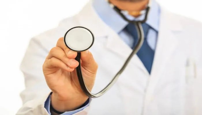 74%  للطب... بيزنس الجامعات الأهلية والخاصة تدمير لمستقبل المهنة وصحة المصريين