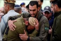 تصدعات في صفوف جيش الاحتلال... ستة جنود من لواء "جفعاتي" يرفضون القتال في غزة