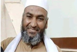 اعتقال شقيق ناشط مصري في هولندا.. وسيلة ضغط تكشف عن استمرار الانتقام من أسر المعارضين