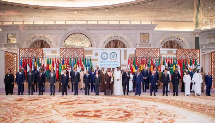 قمة عربية إسلامية للرد على قصف الدوحة.. هل تعيد رسم موازين القوة في المنطقة أم ستكون في إطار الشجب والإدانة؟