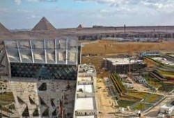 أزمة نفق المترو الجديد بين المتحف المصري والرماية.. كيف يعرقل فندق سوفيتل وشركتي عثمان وحسن علام المشروع؟