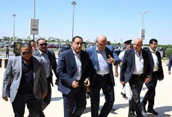 بعد اشتراطات صندوق النقد.. حكومة مدبولي تسابق الزمن لبيع مزيد من أصول المصريين