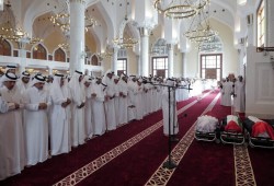تايمز أوف إسرائيل || تقارير: الموساد رفض تنفيذ عملية برية لاغتيال قادة حماس في قطر